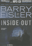 Inside Out