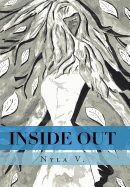 Inside Out