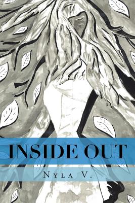 Inside Out - V, Nyla
