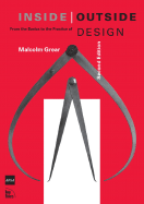 Inside/Outside: From the Basics to the Practice of Design