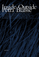 Inside Outside - Petra Blaisse