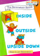 Inside Outside Upside Down