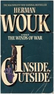 Inside, Outside