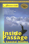 Inside Passage & Coastal Alaska