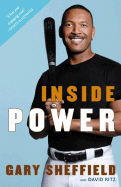 Inside Power