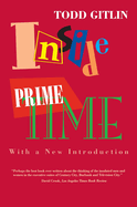 Inside Prime Time