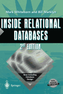 Inside Relational Databases