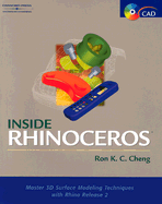 Inside Rhinoceros - Cheng, Ron K C