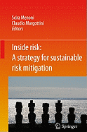 Inside Risk: A Strategy for Sustainable Risk Mitigation