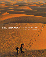 Inside Sahara
