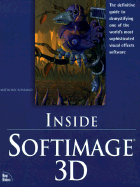 Inside SoftImage 3D