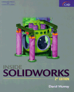 Inside Solidworks