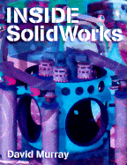 Inside Solidworks