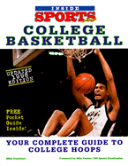 Inside Sports College Basketball