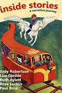 Inside Stories: A Narrative Journey