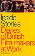 Inside Stories