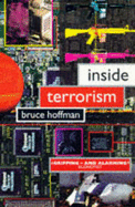Inside Terrorism