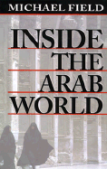 Inside the Arab World