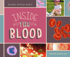 Inside the Blood
