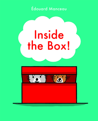 Inside the Box - 