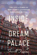 Inside the Dream Palace