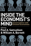 Inside the Economists Mind