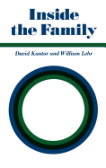 Inside the Family