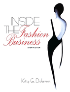 Inside the Fashion Business