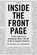 Inside the Front Page
