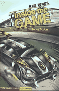 Inside the Game