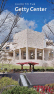 Inside the Getty