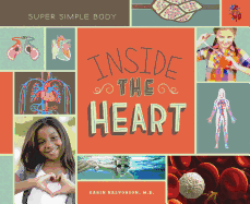 Inside the Heart