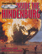 Inside the Hindenburg
