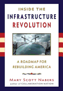 Inside the Infrastructure Revolution: A Roadmap for Rebuilding America