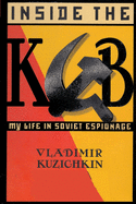 Inside the KGB