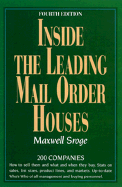 Inside the Leading Mail Order Houses