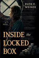 Inside the Locked Box