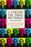 Inside the Magic Rectangle - Lewis-Smith, Victor