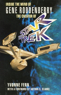 Inside the Mind of Gene Roddenberry