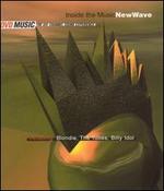 Inside the Music: New Wave