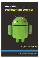 Inside the Operating System