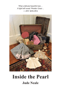 Inside the Pearl: Volume 290
