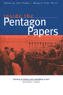 Inside the Pentagon Papers