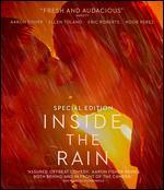 Inside the Rain [Blu-ray]