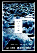 Inside the Sky: A Meditation on Flight