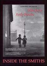 Inside the Smiths
