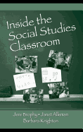 Inside the Social Studies Classroom