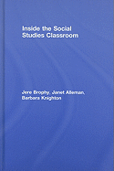Inside the Social Studies Classroom