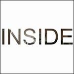 Inside (The Songs)