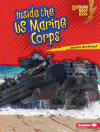 Inside the US Marine Corps